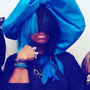 Meet your Posher, Clerbie